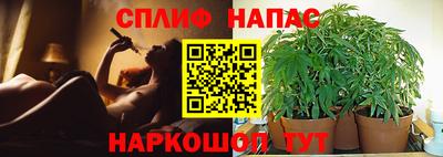 гашиш Нарткала