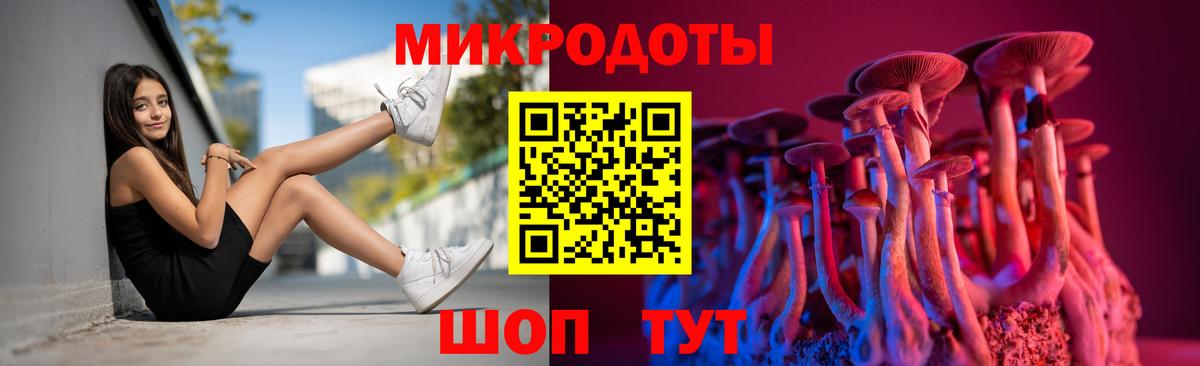 Галлюциногенные грибы мицелий  Вход с VPN  Тайшет 